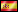 United Kingdom